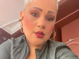 Ver a ficha detalhada de GianellaCox