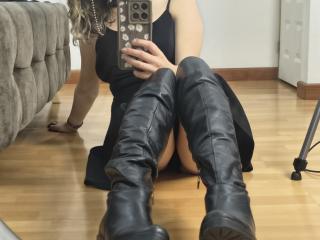 См. подробные сведения о модели ElizaCanterville