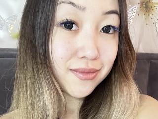 RenyLime - Live sexe cam - 28138703
