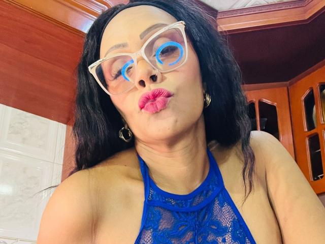 AmberNix - Live porn &amp; sex cam - 28138742
