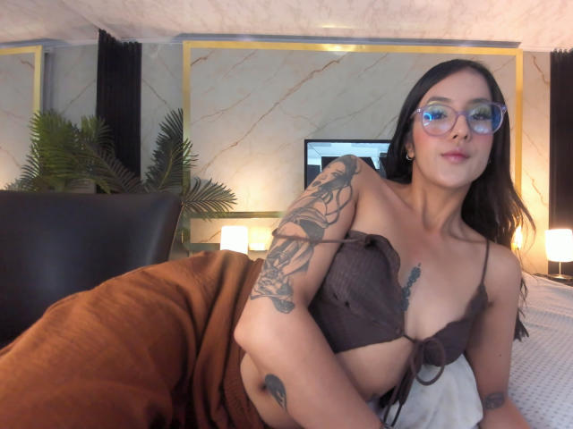 VioletMoonX - Live sex cam - 28138769