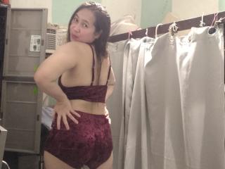 LovelyBhelle - сексуальная веб-камера в реальном времени - 28138991