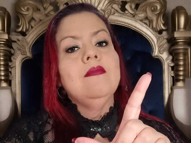 VanesaMoka - Live porn &amp; sex cam - 28139063