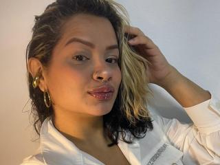 Ver la ficha detallada de MariGonz