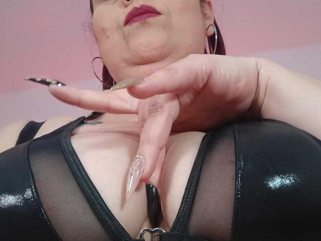 VanesaMoka - Live porn &amp; sex cam - 28139090