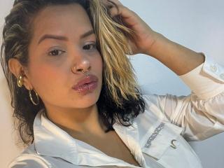 Ver a ficha detalhada de MariGonz