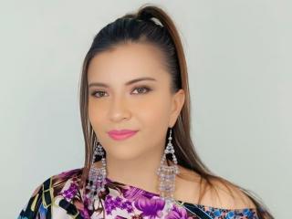 RougeAmber - Live porn &amp; sex cam - 28139108