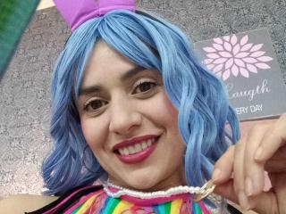 LilaaSalmon - Live porn &amp; sex cam - 28139132