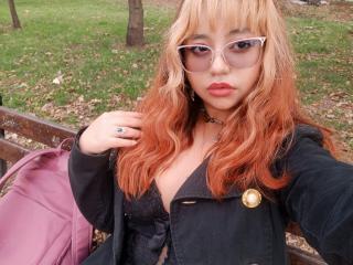 См. подробные сведения о модели BelleVivienne69