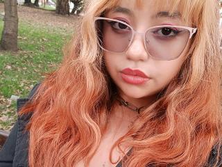 BelleVivienne69 - Live porn &amp; sex cam - 28139159