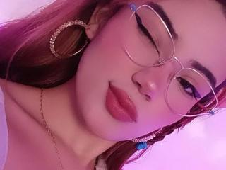 LiahMillerr - Camera khiêu dâm &amp; quyến rũ trực tiếp - 28139171