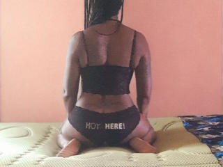 Sa77 - Sexe cam en vivo - 28139174