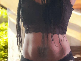 Sa77 - Sexe cam en vivo - 28139186