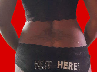 Sa77 - Sexe cam en vivo - 28139189