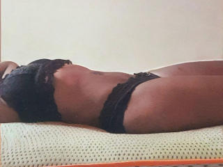 Sa77 - Live sex cam - 28139201