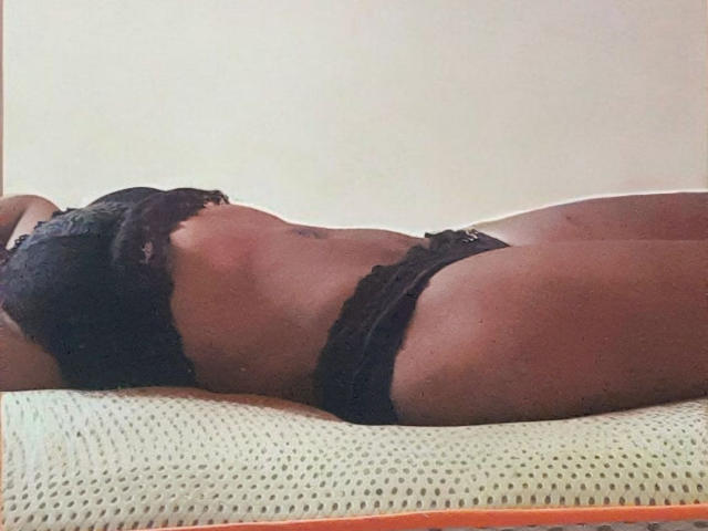 Sa77 - Live sexe cam - 28139201