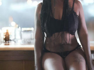 Sa77 - Live sex cam - 28139204