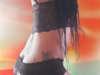 Sa77 - Live sex cam - 28139213