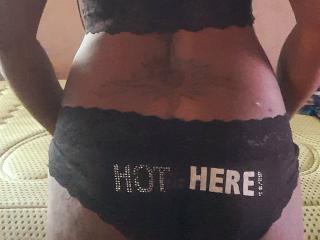 Sa77 - Sexe cam en vivo - 28139219