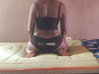 Sa77 - Live sex cam - 28139234