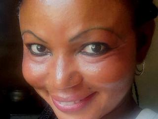 Sa77 - сексуальная веб-камера в реальном времени - 28139246