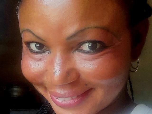 Sa77 - Live Sex Cam - 28139246