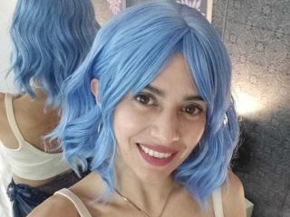 LilaaSalmon - Sexe cam en vivo - 28139249