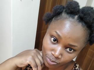 LorriCarroll - Live porn &amp; sex cam - 28139339