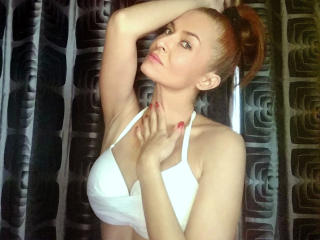 См. подробные сведения о модели ReifeBeathe-hot