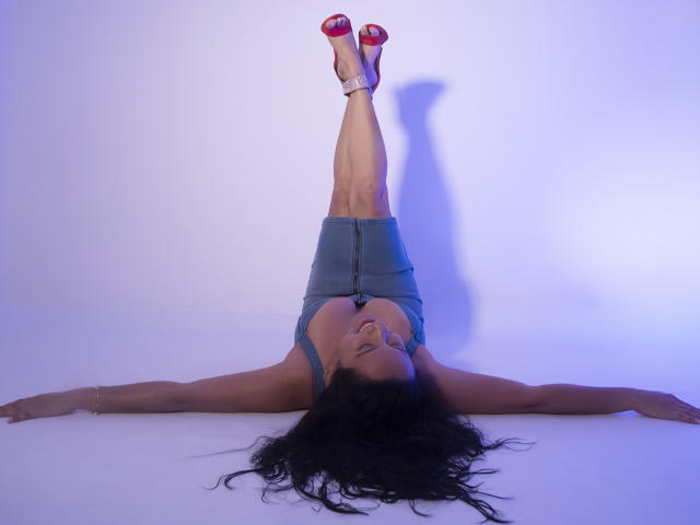 JadeFoster - Live sex cam - 28139480