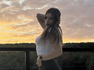 BelleLovely - Live porn &amp; sex cam - 28139498