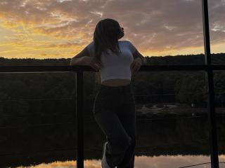 BelleLovely - Live porn &amp; sex cam - 28139504