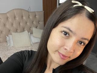 Ver la ficha detallada de Gabrielafoxxy