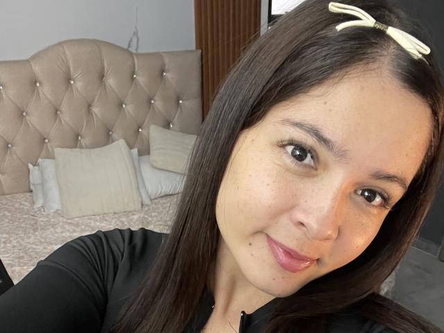 Gabrielafoxxy - 라이브 포르노 &amp; 섹스 캠 - 28139507