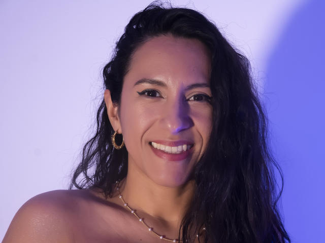 JadeFoster - Live porn &amp; sex cam - 28139540