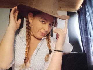 AmandaHotL - Live porn &amp; sex cam - 28139636