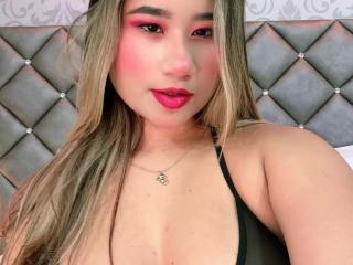 Ver la ficha detallada de Tamra