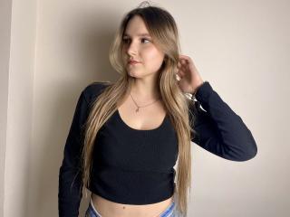 Karpinka - Live porn &amp; sex cam - 28139933