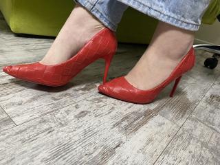 Ver la ficha detallada de Karpinka