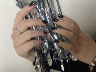 Ver la ficha detallada de Karpinka