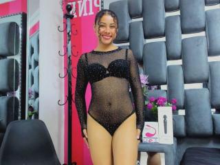 KaylaRoss - Live porn &amp; sex cam - 28140272