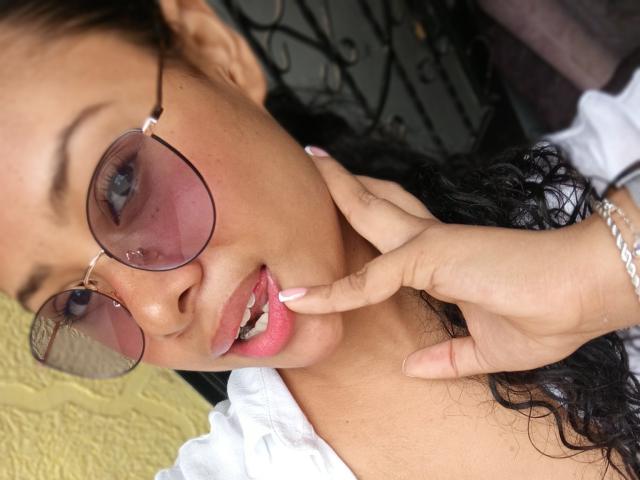 KaylaRoss - Live porn &amp; sex cam - 28140341