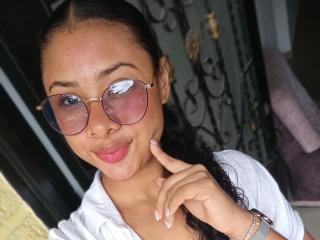 KaylaRoss - Live porn &amp; sex cam - 28140344