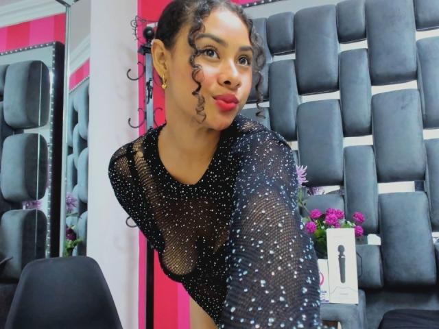 KaylaRoss - Live porn &amp; sex cam - 28140356