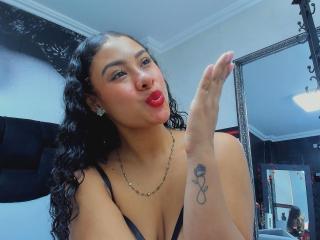 KaylaRoss - Live porn &amp; sex cam - 28140395