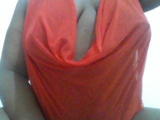 SophiaWett - Live porn &amp; sex cam - 28140419