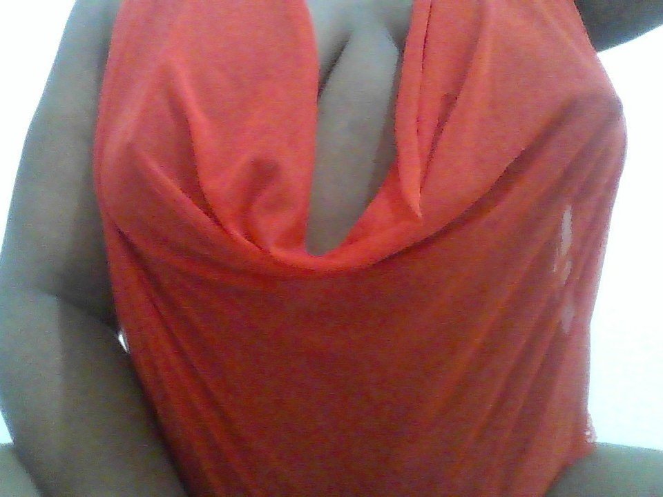 SophiaWett - Live porn &amp; sex cam - 28140419