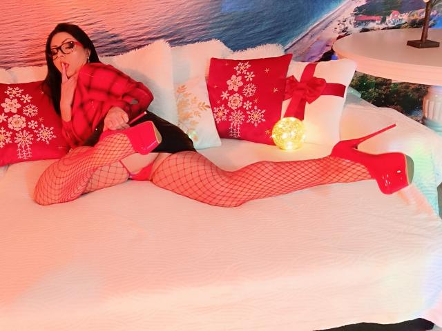 AmberSunshine - Live porn &amp; sex cam - 28140482