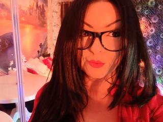 См. подробные сведения о модели AmberSunshine