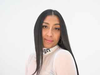 ElaStone - Live porno og sexkamera - 28140503